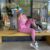 İskenderun yeni escort DİLARA - Image 1 İskenderun yeni escort DİLARA - Image 1