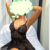 İskenderun yeni escort DİLARA - Image 2 İskenderun yeni escort DİLARA - Image 2