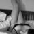İskenderun yeni Escort NATALİ - Image 1 İskenderun yeni Escort NATALİ - Image 1