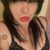 Antakya SerinYol Yeni Travesti Meltem - Image 1 Antakya SerinYol Yeni Travesti Meltem - Image 1