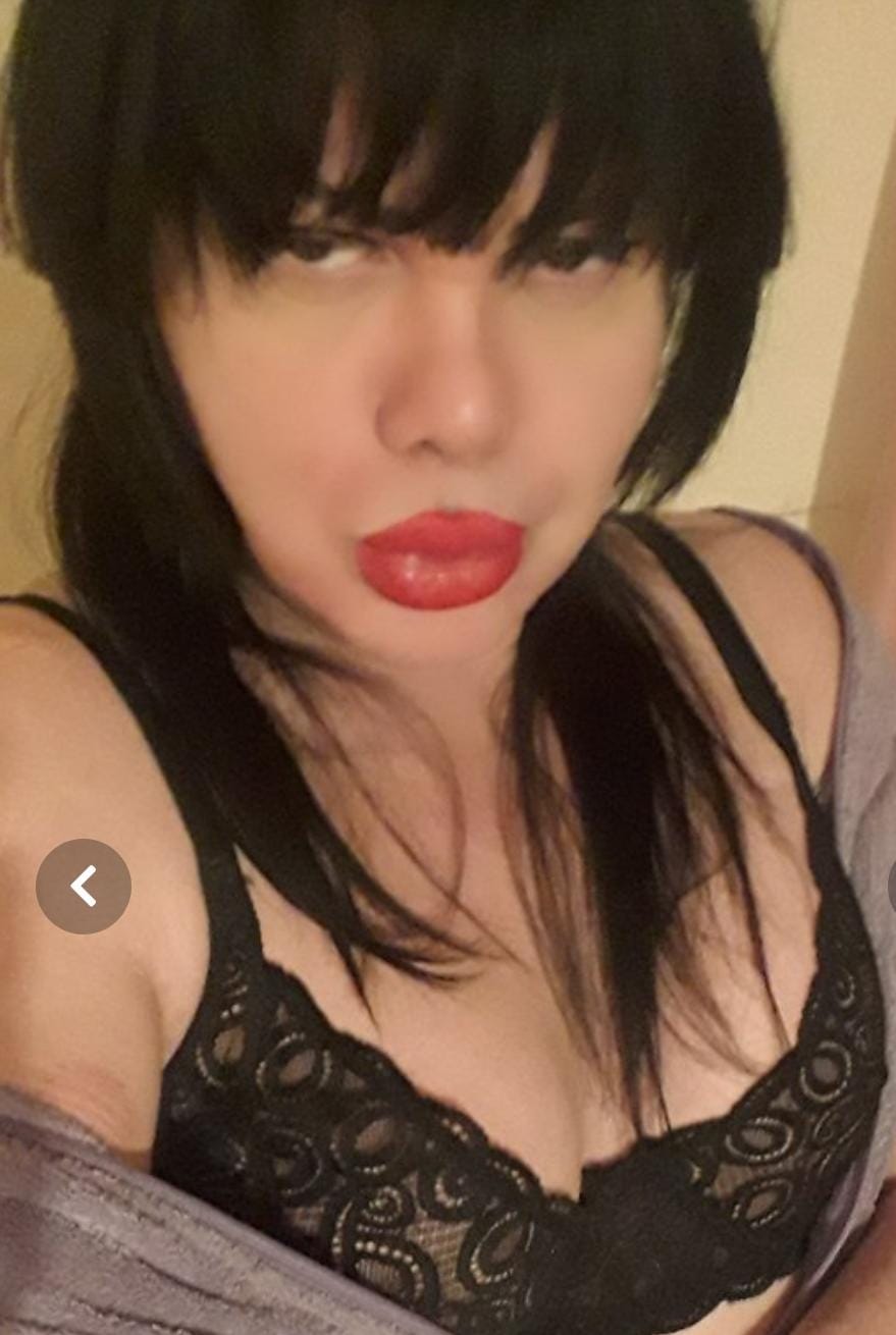 Antakya SerinYol Yeni Travesti Meltem