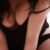 Antakya SerinYol Yeni Travesti Meltem - Image 2 Antakya SerinYol Yeni Travesti Meltem - Image 2
