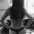 İskenderun yeni escort KUMSAL - Image 1