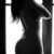İskenderun yeni escort KUMSAL - Image 2