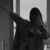 İskenderun yeni escort KUMSAL - Image 3