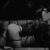 İskenderun yeni escort KUMSAL - Image 4