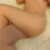 Hatay Antakya Kampüs escort ZEYNEP - Image 4