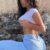 İskenderun yeni escort EYŞAN - Image 1
