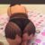 İskenderun yeni escort TUTKU - Image 2