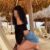 İskenderun yeni escort EYŞAN - Image 4