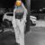 Hatay Serinyol Kampüs Escort Ece Victoria - Image 2