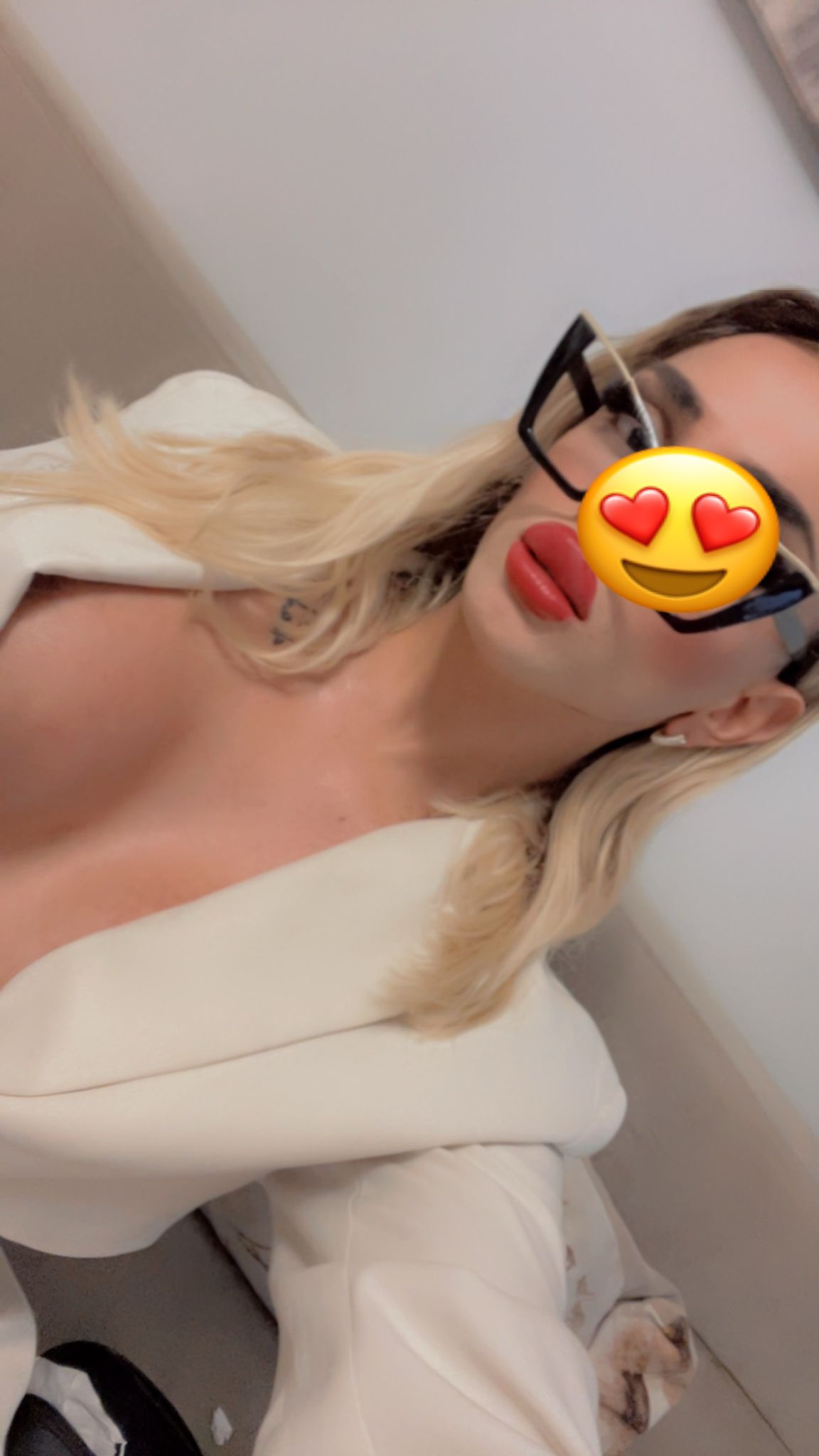 Hatay Serinyol Kampüs Escort Ece Victoria