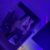 Hatay Serinyol Kampüs Escort Ece Victoria - Image 3