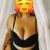 Antakya  Escort ASENA - Image 2
