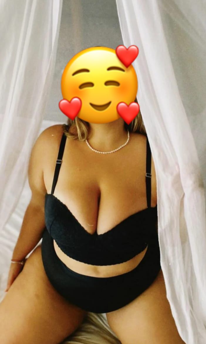 Antakya  Escort ASENA