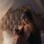 Antakya yeni Escort BUSE - Image 2