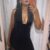 İskenderun yeni escort NEFES - Image 1