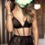 Antakya yeni escort HİLAL - Image 2