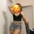 İskenderun yeni escort Emel - Image 2 İskenderun yeni escort Emel - Image 2