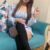 Antakya Escort Safa - Image 2