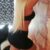İskenderun yeni escort Kristina - Image 2
