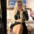 İskenderun yeni escort Kristina - Image 3