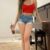 Antakya Escort Bade - Image 2