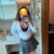 İskenderun yeni escort Emel - Image 1 İskenderun yeni escort Emel - Image 1