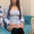 Antakya Escort Safa - Image 1