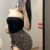 İskenderun yeni escort yıldız - Image 1 İskenderun yeni escort yıldız - Image 1