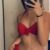 İskenderun yeni escort yıldız - Image 2 İskenderun yeni escort yıldız - Image 2