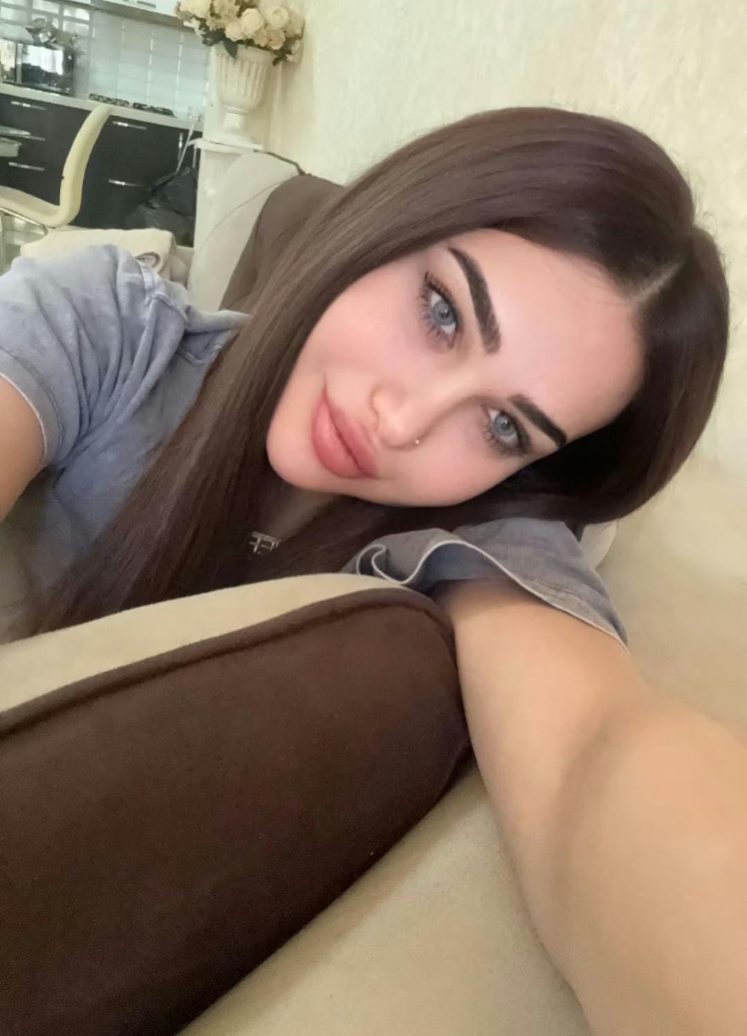 İskenderun escort lina