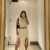 İskenderun yeni escortu NİLAY - Image 2 İskenderun yeni escortu NİLAY - Image 2