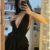 iskenderun escort BAŞAK - Image 1