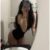 iskenderun escort BAŞAK - Image 3