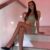 Kampüs yeni escort MERİ - Image 2 Kampüs yeni escort MERİ - Image 2