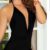 İskenderun yeni escort ebru - Image 2