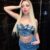 Kampüs yeni escort MERİ - Image 1 Kampüs yeni escort MERİ - Image 1