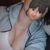 Antakya escort bayan GÜLŞAH - Image 7