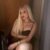 Antakya yeni escort SİMGE - Image 1