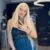 Antakya yeni escort SİMGE - Image 2