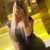 Antakya yeni escort SİMGE - Image 3