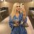 Antakya yeni escort SİMGE - Image 4