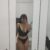 Antakya Kampüs Yeni Escort Ceyda - Image 2 Antakya Kampüs Yeni Escort Ceyda - Image 2