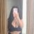 Antakya Kampüs Yeni Escort Ceyda - Image 1 Antakya Kampüs Yeni Escort Ceyda - Image 1