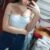 Antakya escort bayan GÜLŞAH - Image 10