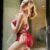 Antakya yeni escort KUMSAL - Image 2
