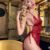 Antakya yeni escort KUMSAL - Image 3